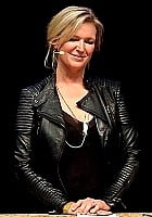 Rachel Allen profile photo