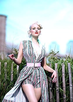 Rachel Ann Jensen image 2 of 4