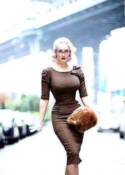 Rachel Ann Jensen image 3 of 4
