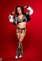 Rachel Armstrong profile photo