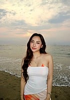 Rachel Aseelah profile photo
