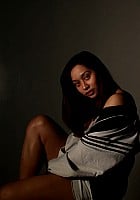 Rachel Austero profile photo
