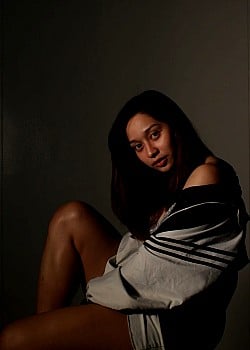 Rachel Austero image 1 of 1