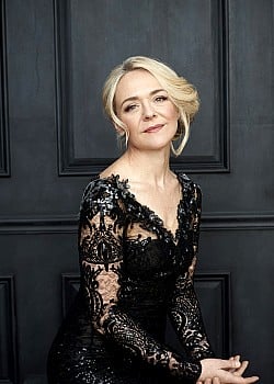 Rachel Bay Jones image 2 of 2