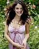 Rachel Bilson image 4 of 4