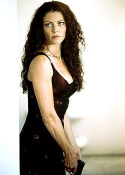 Rachel Blakely image 2 of 2