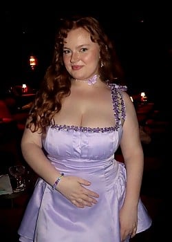 Rachel Boudwin image 3 of 4