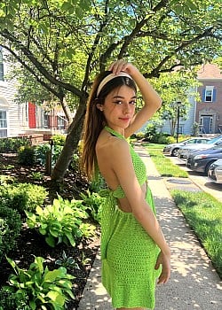 Rachel Brockman image 2 of 4