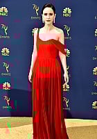 Rachel Brosnahan profile photo