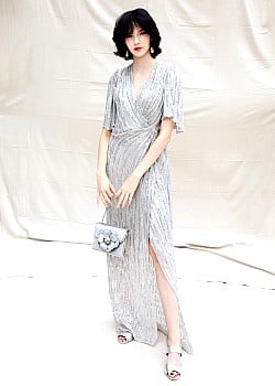 Rachel Chaleff image 1 of 3