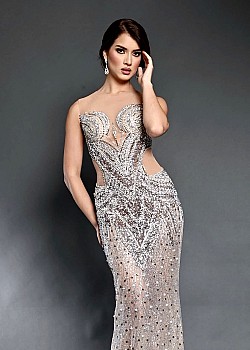 Rachel Chang image 4 of 4