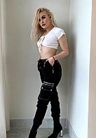 Rachel Cohen profile photo