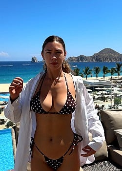Rachel Cuello image 2 of 2
