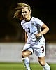 Rachel Daly image 3 of 3