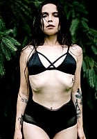 Rachel Dashae profile photo