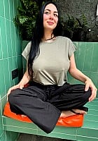 Rachel De La Fuente profile photo