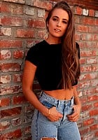 Rachel DeMita profile photo