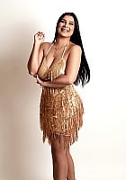 Rachel Diaz profile photo