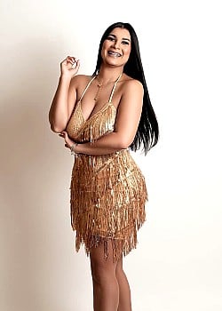 Rachel Diaz image 1 of 4