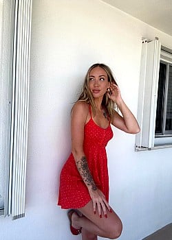 Rachel Elizabeth Slocum image 3 of 3