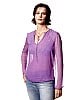 Rachel Griffiths image 2 of 4
