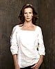 Rachel Griffiths image 4 of 4