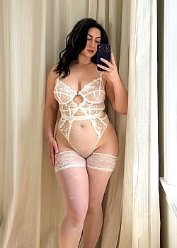 Rachel Grim image 3 of 4