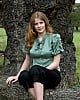 Rachel Hurd-Wood image 2 of 2