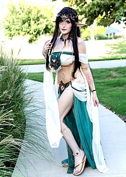Rachel Kakar image 2 of 4