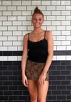 Rachel Keithley profile photo