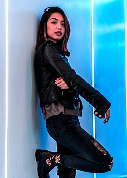 Rachel Leyco image 3 of 3