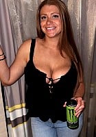 Rachel Loomis profile photo