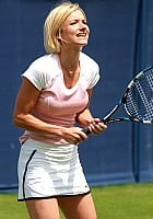 Rachel Mackley profile photo