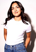 Rachel Marsh profile photo