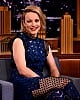 Rachel McAdams image 3 of 4