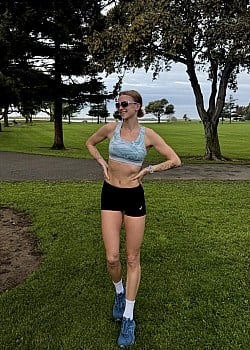 Rachel McArthur image 3 of 3