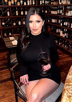 Rachel Perez Torres image 2 of 4