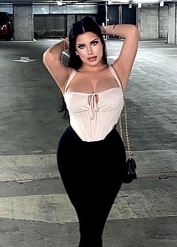 Rachel Perez Torres image 4 of 4