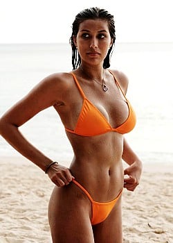 Rachel Peters image 1 of 4