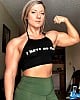 Rachel Plumb image 2 of 2
