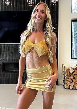 Rachel Raine image 4 of 4