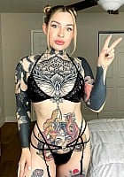 Rachel Raus profile photo