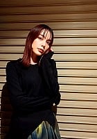 Rachel Rhodes profile photo