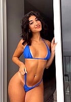 Rachel Robertson profile photo