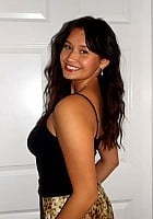 Rachel Schmieder profile photo