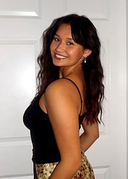 Rachel Schmieder image 1 of 3