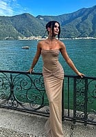 Rachel Solomon profile photo