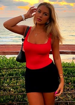 Rachel Solomonov image 2 of 2