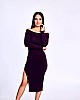 Rachel Soltesova image 2 of 2
