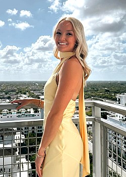 Rachel Sorge image 2 of 3